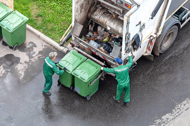 Best Appliance Removal Near Me  in Selmer, TN